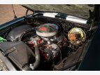 Thumbnail Photo 11 for 1968 Chevrolet Camaro Z28